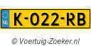 K022RB
