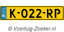 K022RP