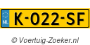 K022SF