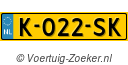K022SK