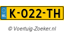 K022TH