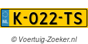 K022TS