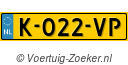 K022VP