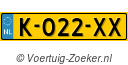 K022XX