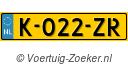K022ZR