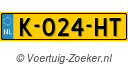 K024HT