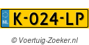 K024LP