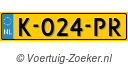 K024PR