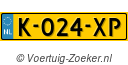 K024XP
