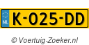 K025DD