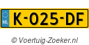 K025DF