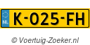 K025FH