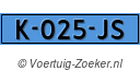 K025JS