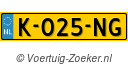 K025NG