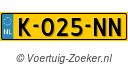 K025NN