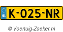 K025NR