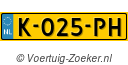 K025PH