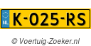 K025RS
