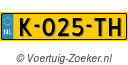 K025TH