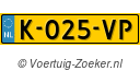 K025VP