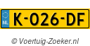 K026DF
