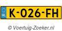 K026FH