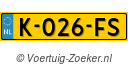 K026FS