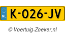 K026JV