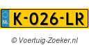 K026LR