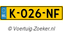 K026NF