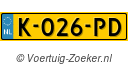 K026PD