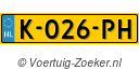 K026PH
