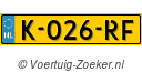 K026RF