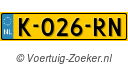 K-026-RN