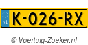K026RX