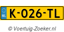 K026TL