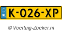 K026XP