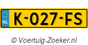 K027FS