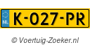 K027PR
