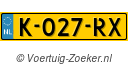 K027RX