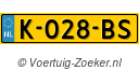 K028BS