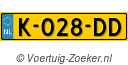 K028DD