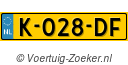 K-028-DF