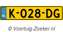 K028DG