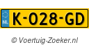 K028GD