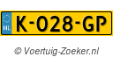 K-028-GP