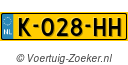 K-028-HH