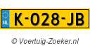 K-028-JB