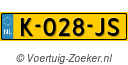K028JS