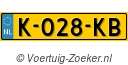 K028KB